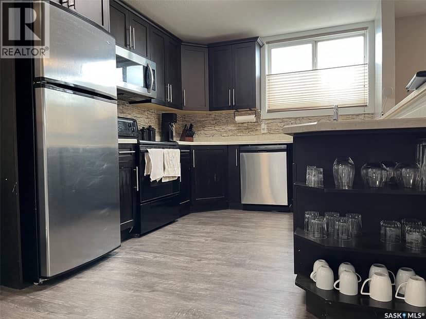 24 125 Froom CRESCENT, Regina, photo 7