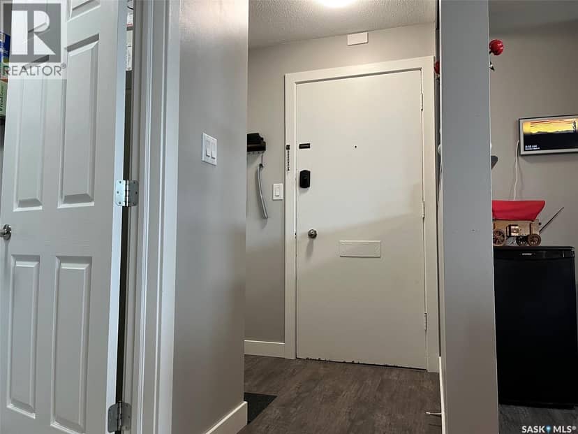 24 125 Froom CRESCENT, Regina, photo 8
