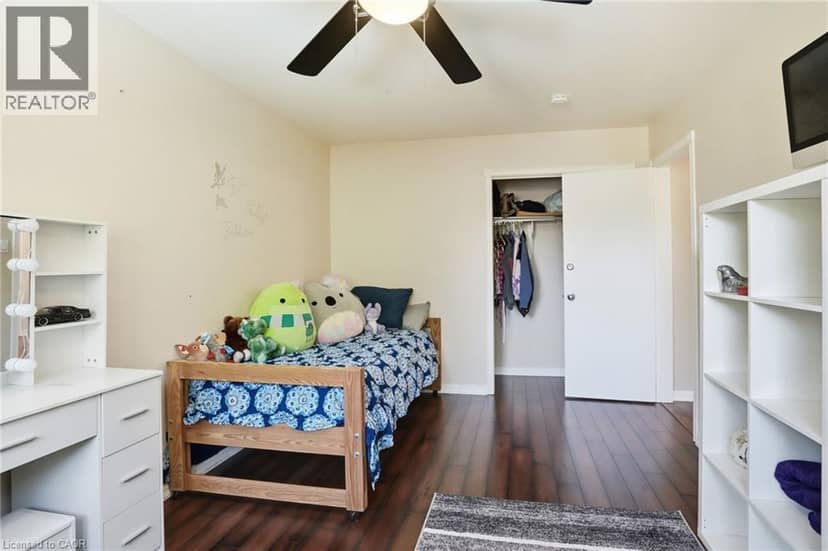 44 SAN PAULO Drive — photo 23 of 40