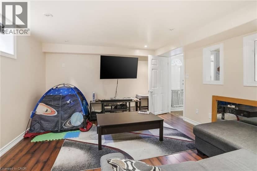 44 SAN PAULO Drive — photo 28 of 40