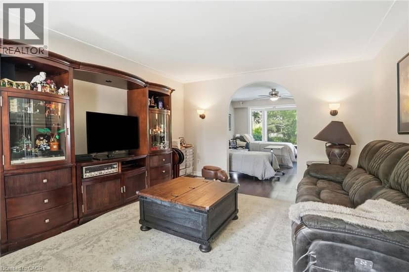 44 SAN PAULO Drive, Hamilton, photo 6