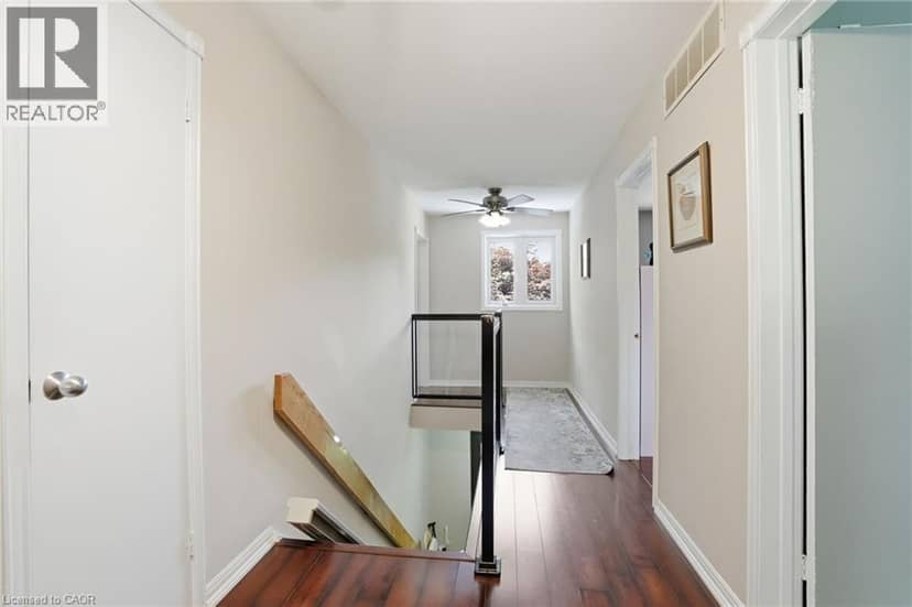 44 SAN PAULO Drive — photo 16 of 40