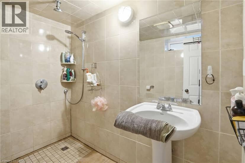44 SAN PAULO Drive — photo 34 of 40
