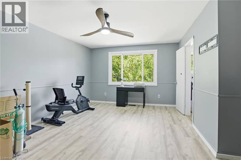 44 SAN PAULO Drive — photo 24 of 40