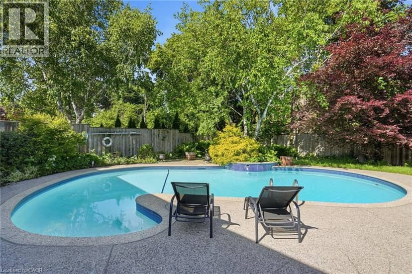 44 SAN PAULO Drive — photo 36 of 40