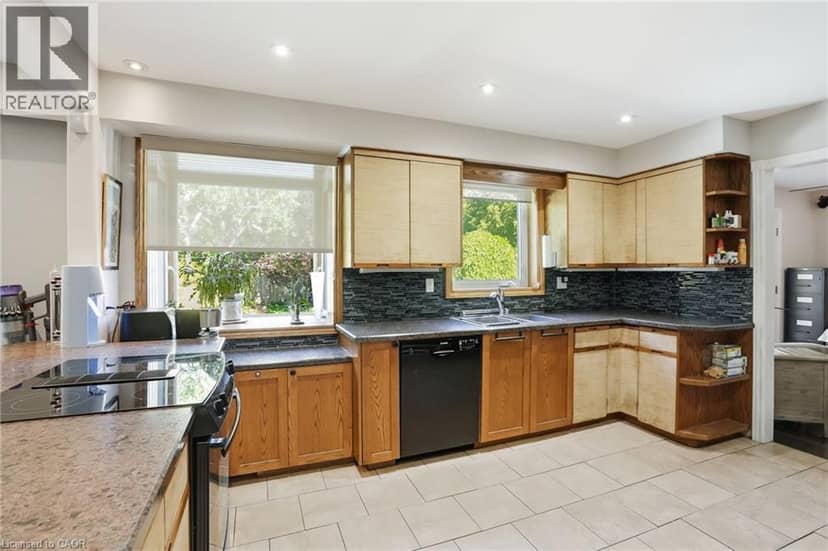 44 SAN PAULO Drive — photo 11 of 40
