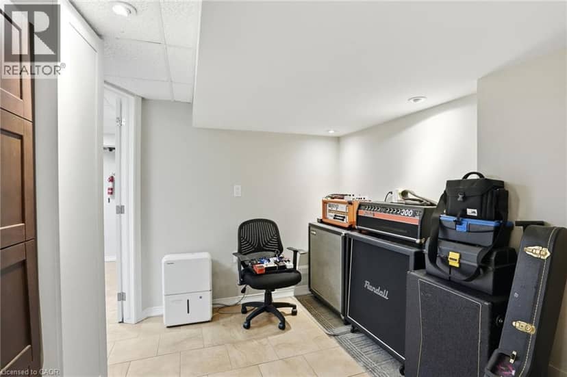 44 SAN PAULO Drive — photo 30 of 40