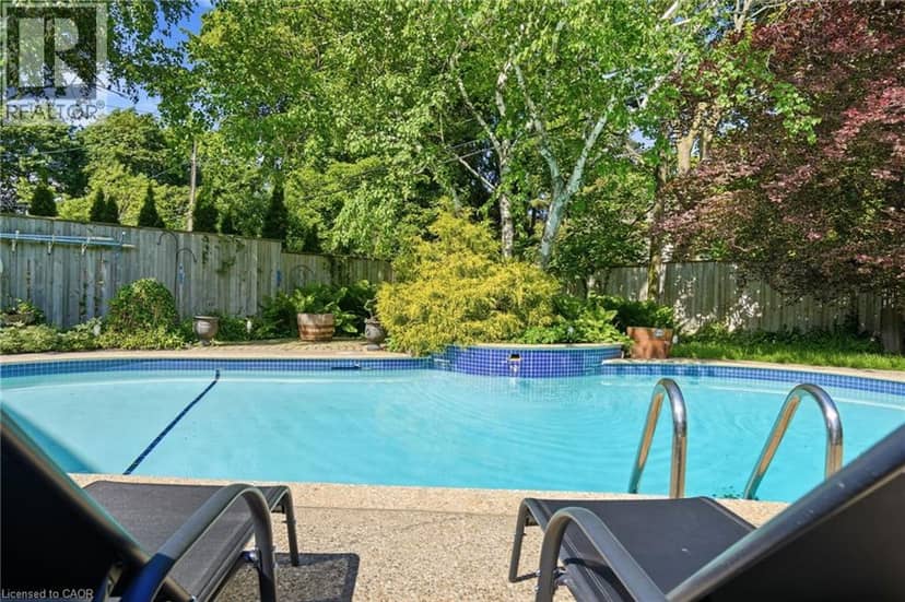 44 SAN PAULO Drive — photo 40 of 40