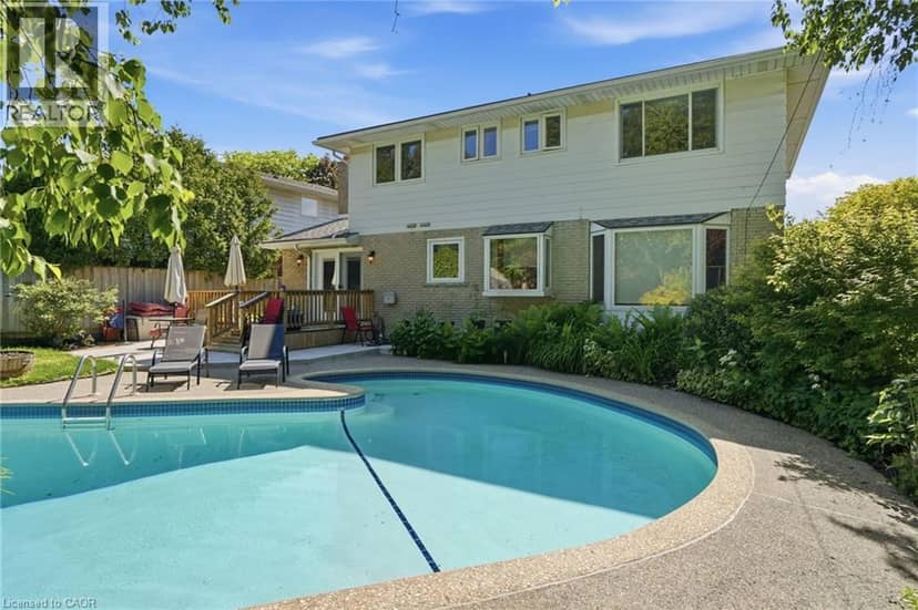 44 SAN PAULO Drive — photo 37 of 40