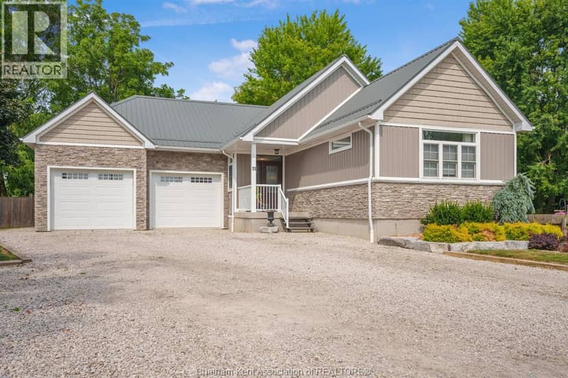 31 Hidden Valley DRIVE — photo 1 of 40