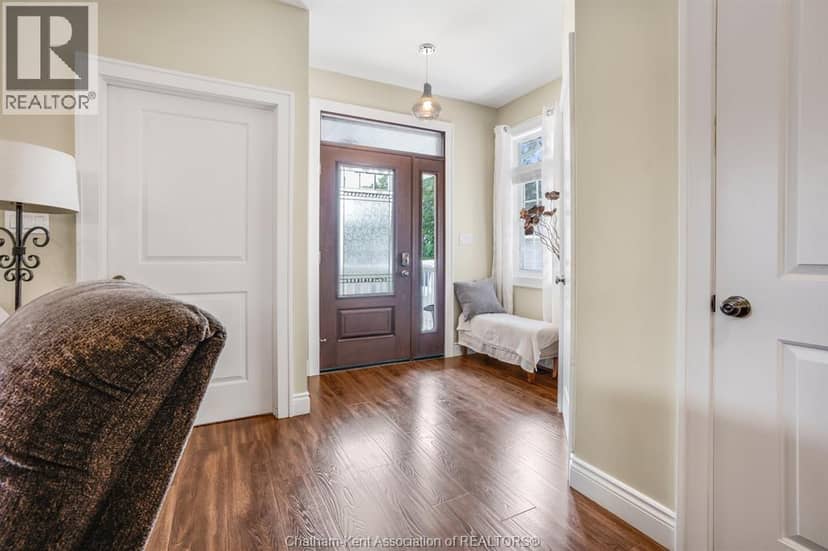31 Hidden Valley DRIVE — photo 8 of 40