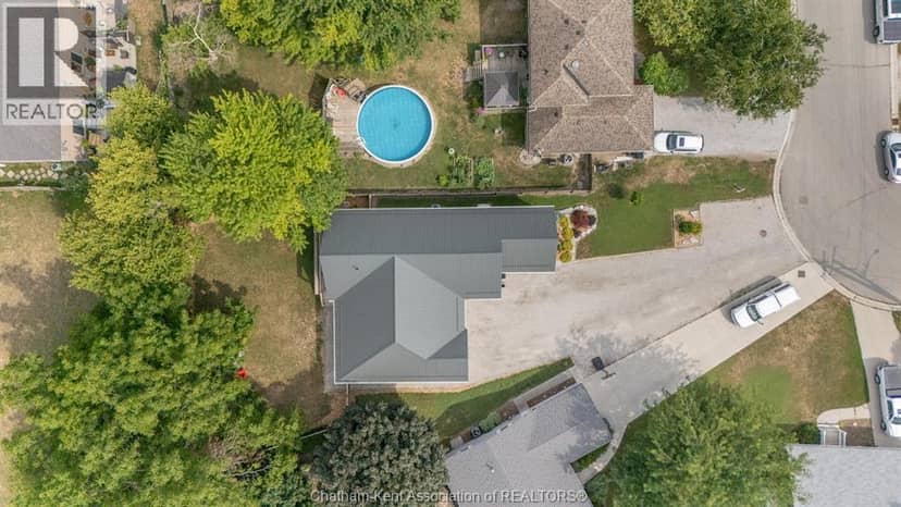 31 Hidden Valley DRIVE — photo 5 of 40