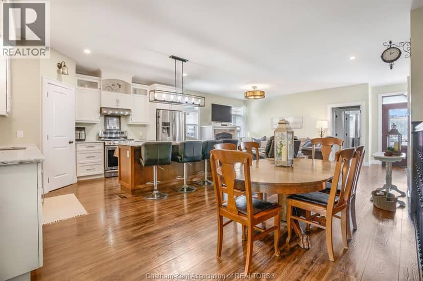 31 Hidden Valley DRIVE — photo 11 of 40
