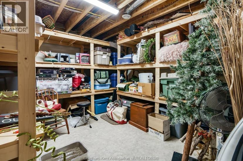31 Hidden Valley DRIVE — photo 32 of 40