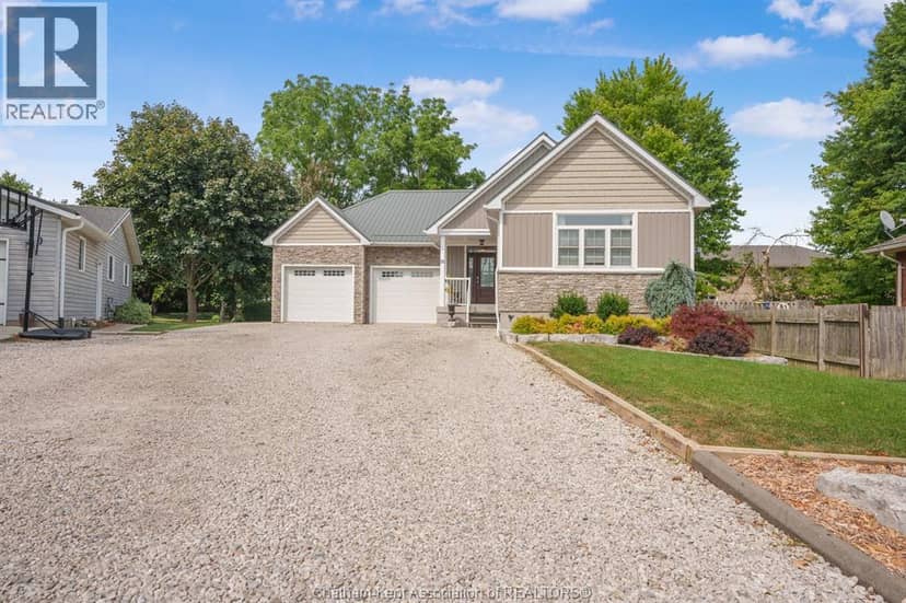 31 Hidden Valley DRIVE — photo 2 of 40