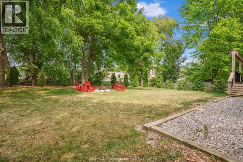 31 Hidden Valley DRIVE — photo 26 of 40