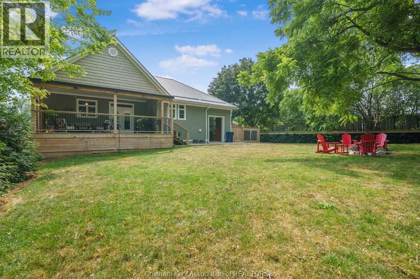 31 Hidden Valley DRIVE — photo 25 of 40