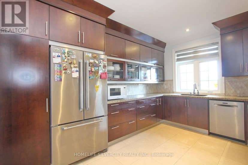 4 Byng Avenue — photo 14 of 40