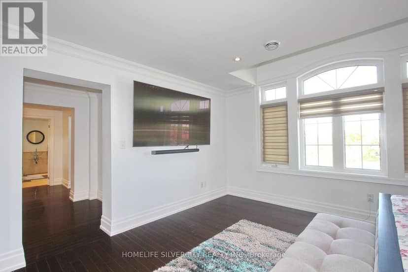 4 Byng Avenue — photo 20 of 40