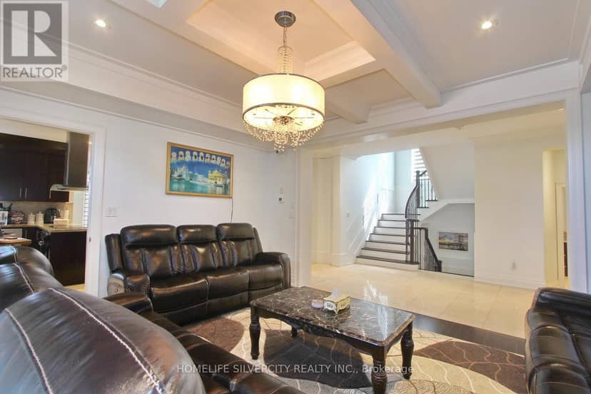 4 Byng Avenue, Toronto, photo 7