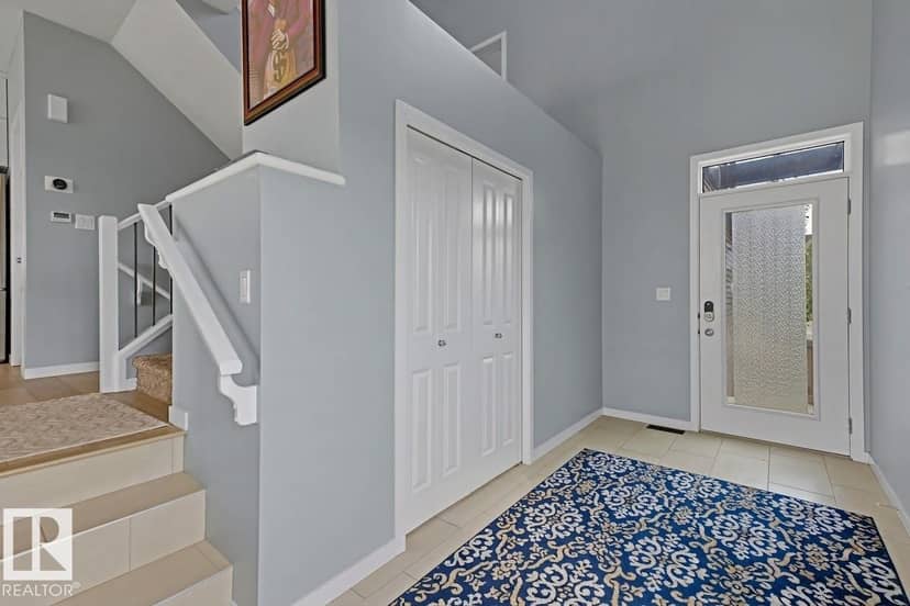 2119 Price Landing SW, Edmonton, photo 3