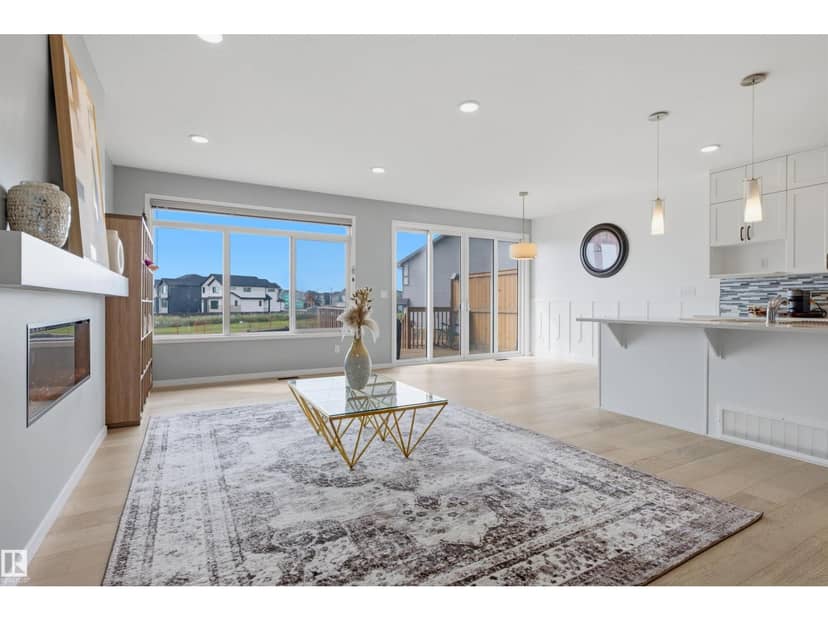 2119 Price Landing SW, Edmonton, photo 6