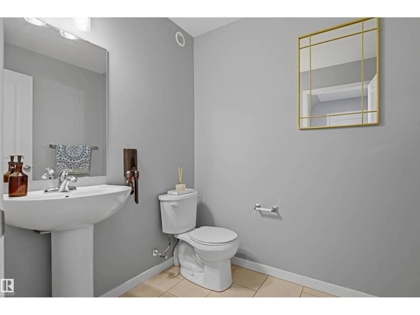 2119 Price Landing SW — photo 24 of 31