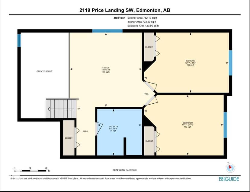 2119 Price Landing SW — photo 30 of 31