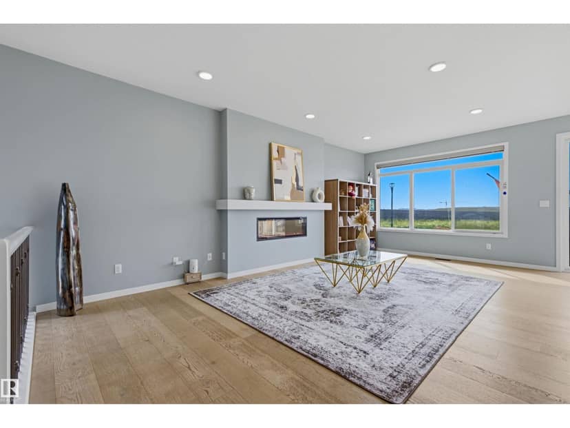 2119 Price Landing SW, Edmonton, photo 4