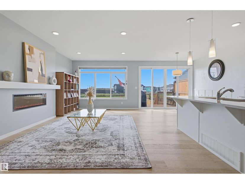 2119 Price Landing SW, Edmonton, photo 5