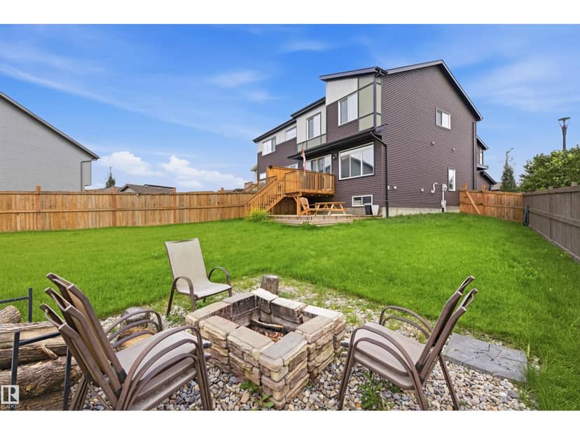 2119 Price Landing SW, Edmonton, photo 2
