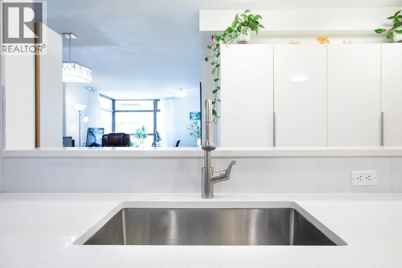 404 8120 LANSDOWNE ROAD, Richmond, photo 8