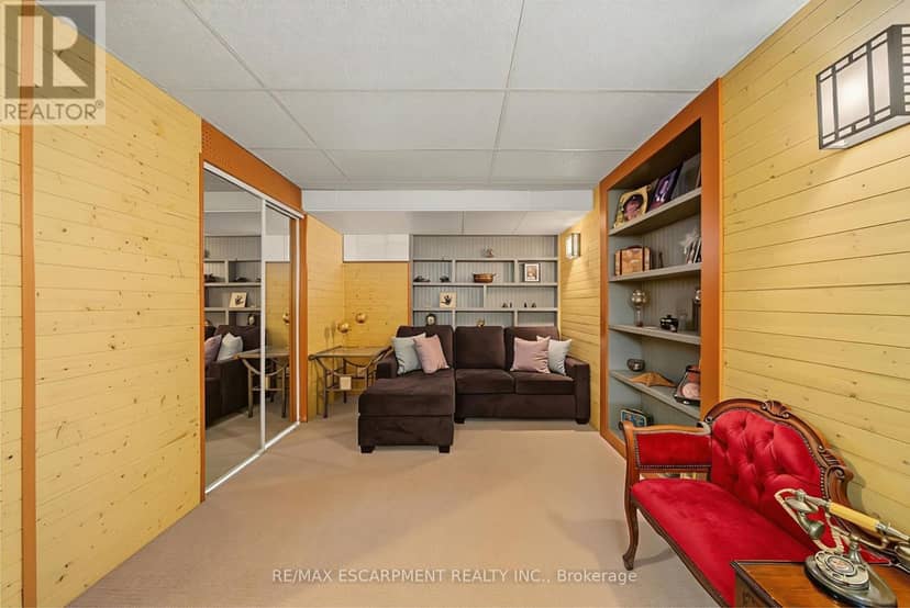3913 Primrose Lane — photo 24 of 40
