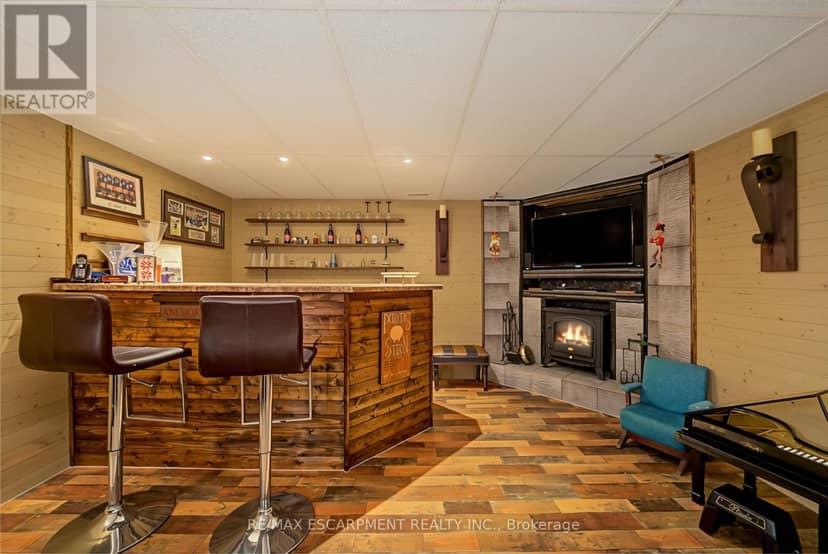 3913 Primrose Lane — photo 28 of 40