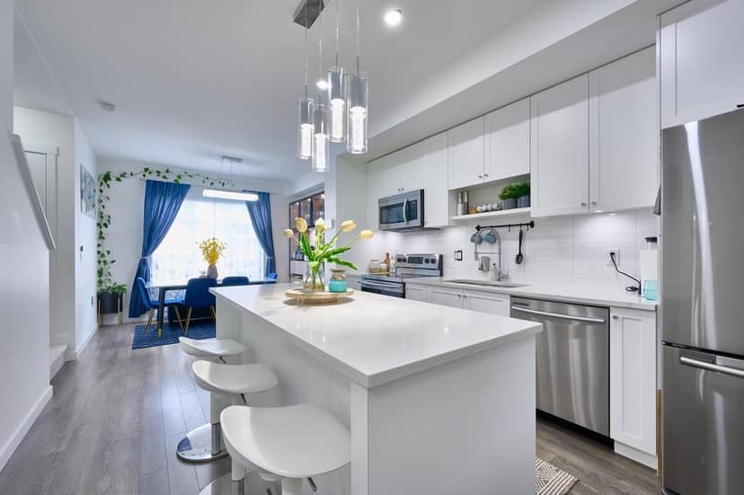 39 8168 136A STREET, Surrey, photo 4