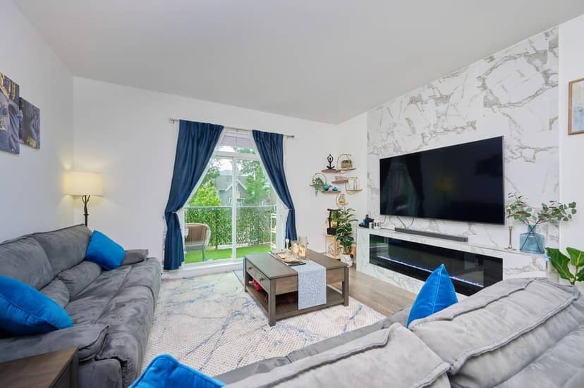 39 8168 136A STREET, Surrey, photo 2