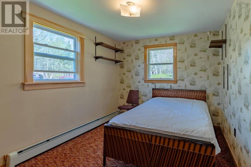 983 Bangor Rd — photo 25 of 40
