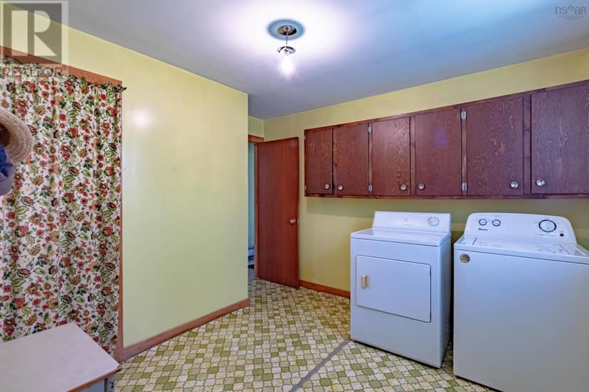 983 Bangor Rd — photo 31 of 40