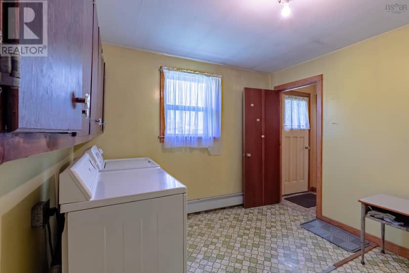 983 Bangor Rd — photo 29 of 40