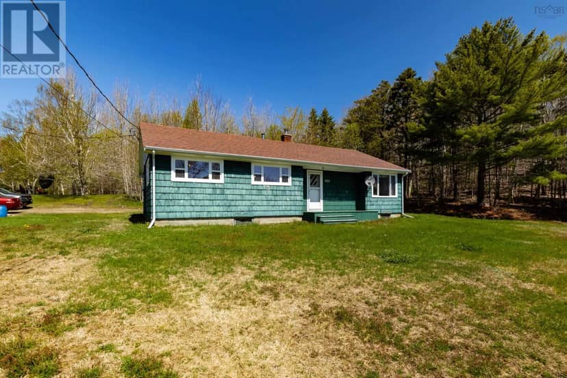 983 Bangor Rd — photo 3 of 40