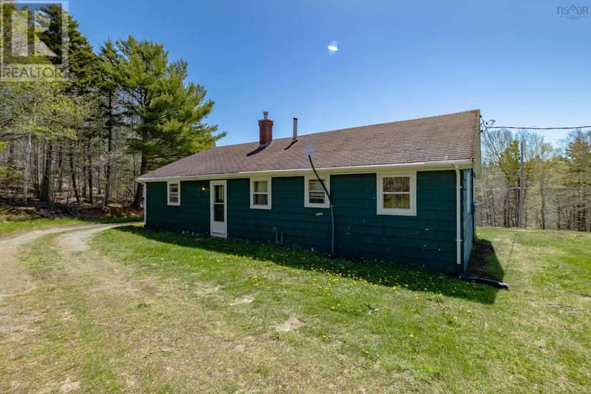 983 Bangor Rd — photo 5 of 40
