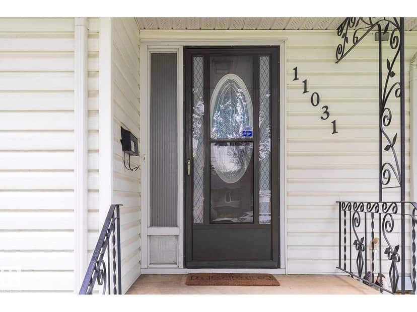 11031 152 ST NW, Edmonton, photo 3