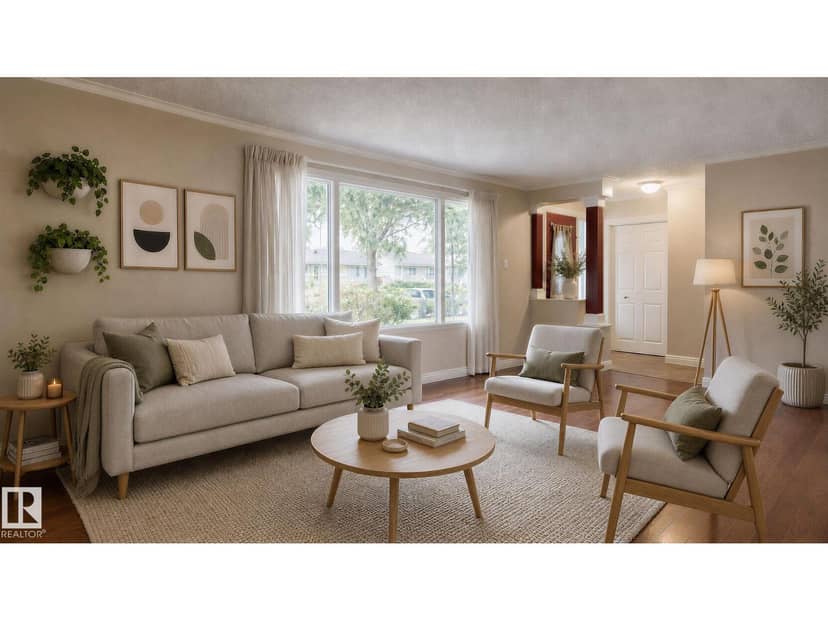 11031 152 ST NW, Edmonton, photo 5