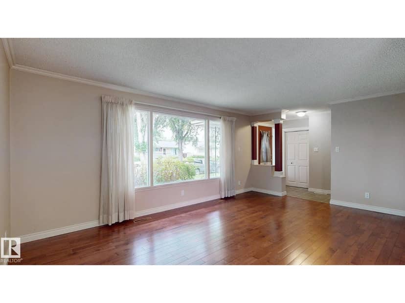 11031 152 ST NW, Edmonton, photo 6