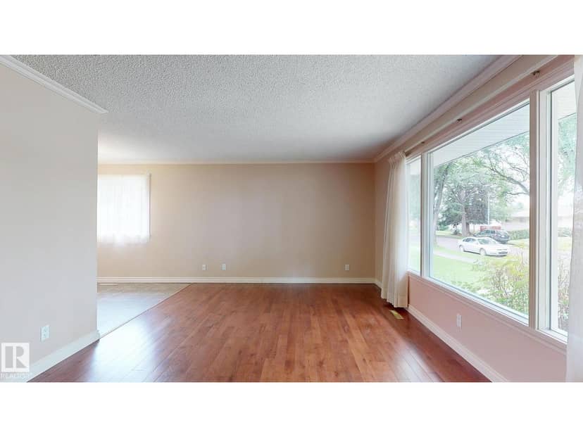 11031 152 ST NW, Edmonton, photo 7