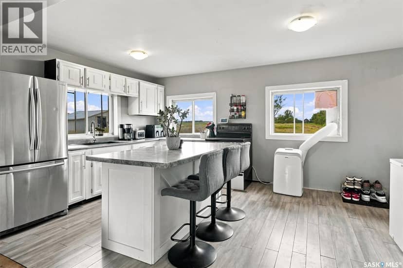 Allen Acreage — photo 14 of 40