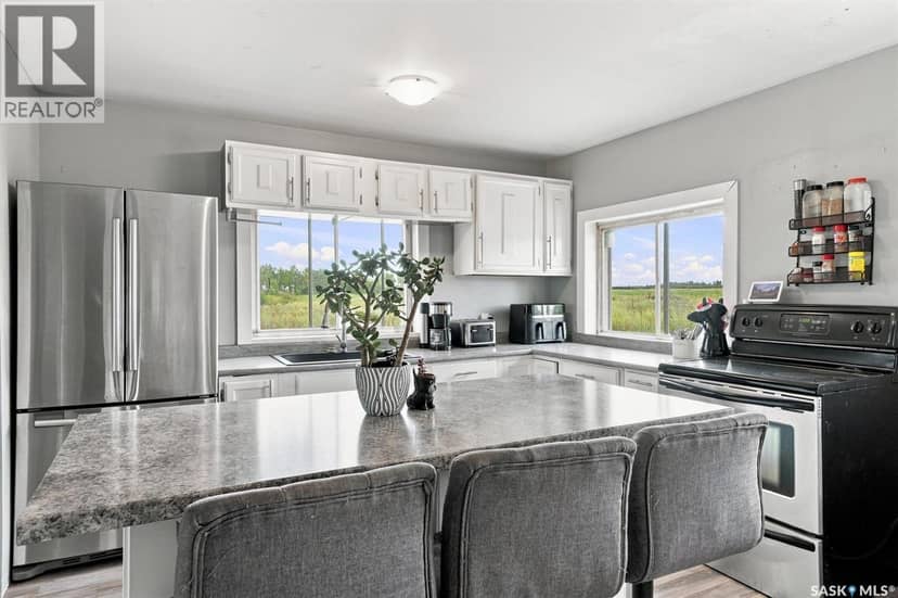 Allen Acreage — photo 15 of 40