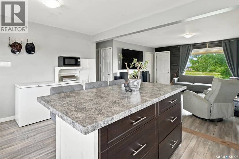 Allen Acreage — photo 17 of 40