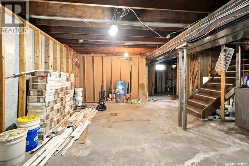 Allen Acreage — photo 28 of 40