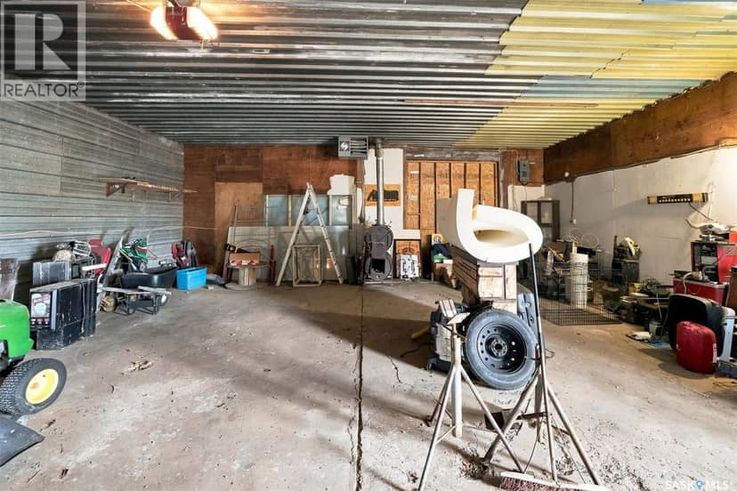 Allen Acreage — photo 31 of 40